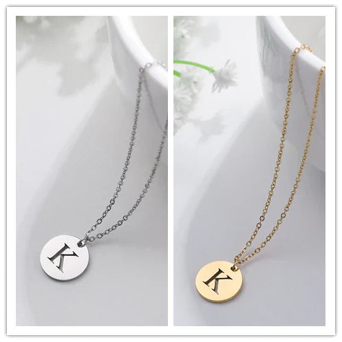 Dahlia | Spiritual Symbols Collection