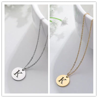 Dahlia | Spiritual Symbols Collection