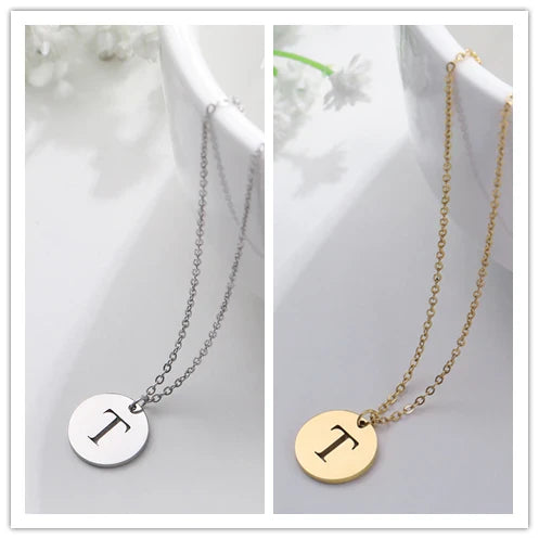 Dahlia | Spiritual Symbols Collection