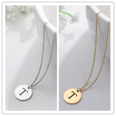 Dahlia | Spiritual Symbols Collection