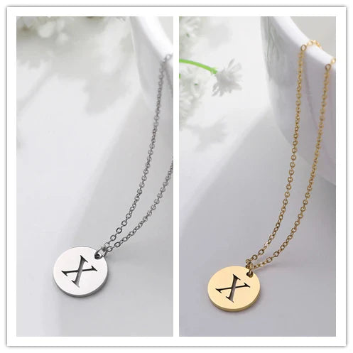 Dahlia | Spiritual Symbols Collection