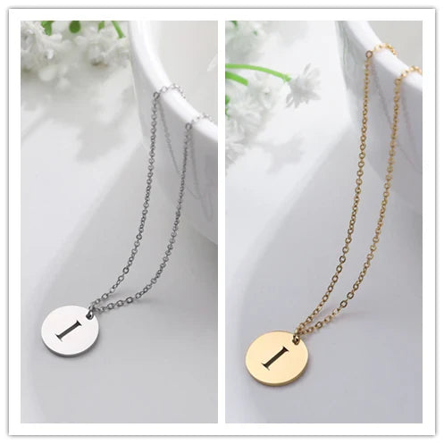 Dahlia | Spiritual Symbols Collection