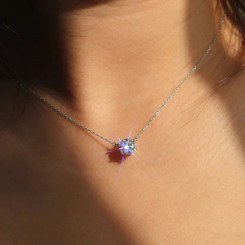 Vivara | Multi-Strand Pearl Necklace