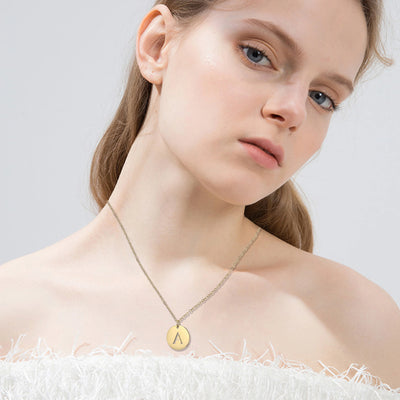 Dahlia | Spiritual Symbols Collection