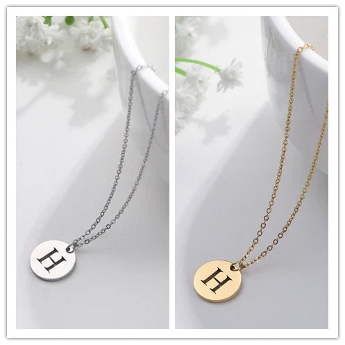 Dahlia | Spiritual Symbols Collection