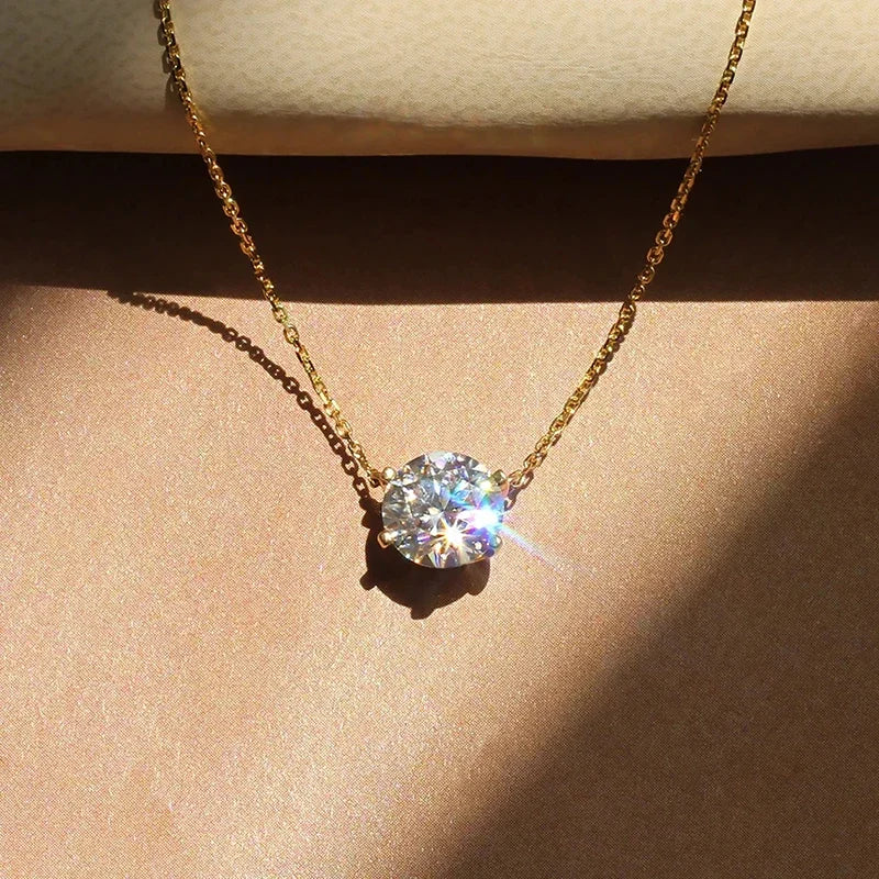 Vivara | Multi-Strand Pearl Necklace