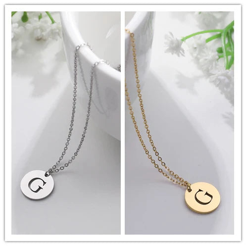 Dahlia | Spiritual Symbols Collection