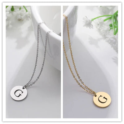 Dahlia | Spiritual Symbols Collection