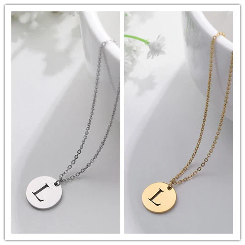 Dahlia | Spiritual Symbols Collection
