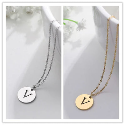 Dahlia | Spiritual Symbols Collection