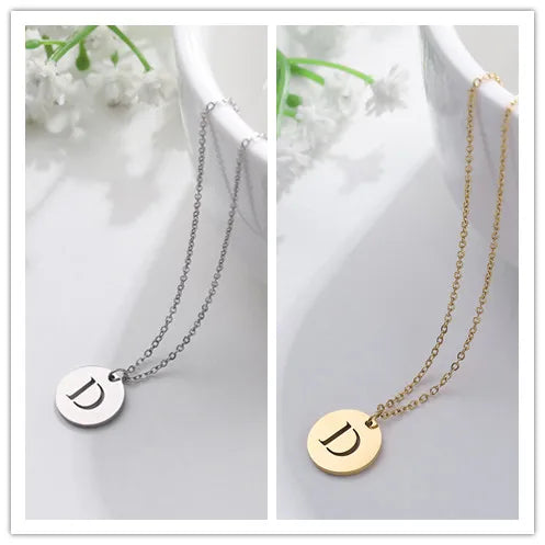 Dahlia | Spiritual Symbols Collection