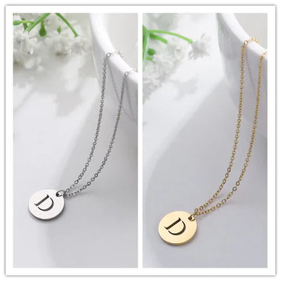 Dahlia | Spiritual Symbols Collection