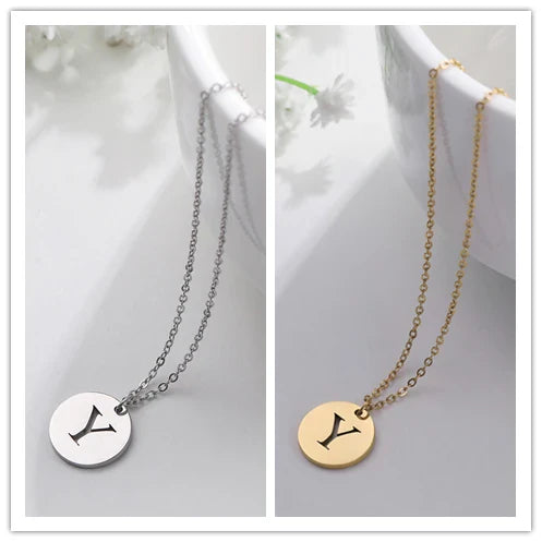 Dahlia | Spiritual Symbols Collection