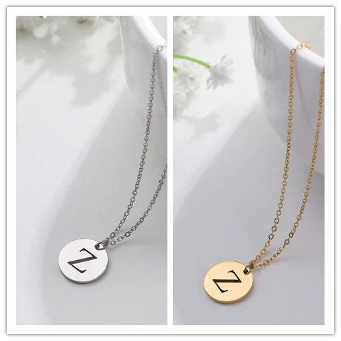 Dahlia | Spiritual Symbols Collection
