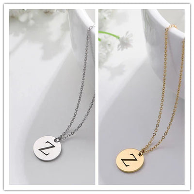 Dahlia | Spiritual Symbols Collection