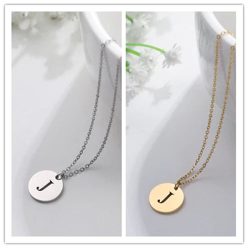 Dahlia | Spiritual Symbols Collection