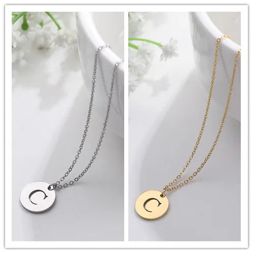 Dahlia | Spiritual Symbols Collection