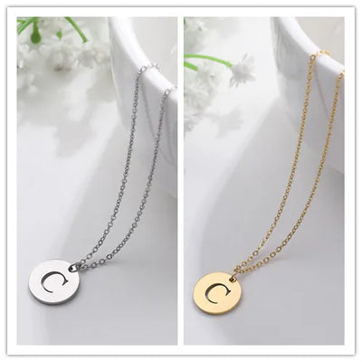 Dahlia | Spiritual Symbols Collection