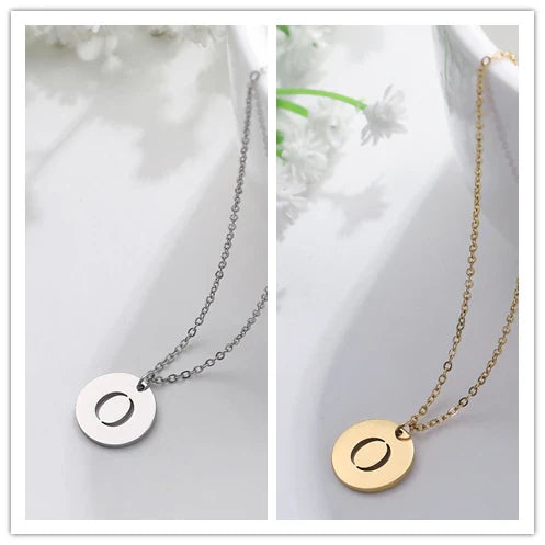 Dahlia | Spiritual Symbols Collection
