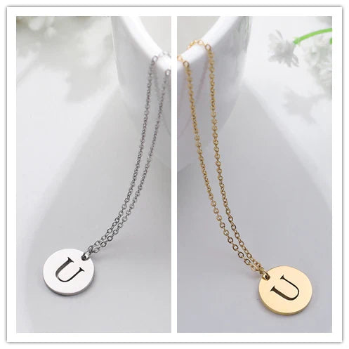 Dahlia | Spiritual Symbols Collection