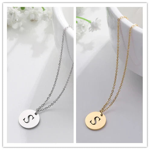 Dahlia | Spiritual Symbols Collection