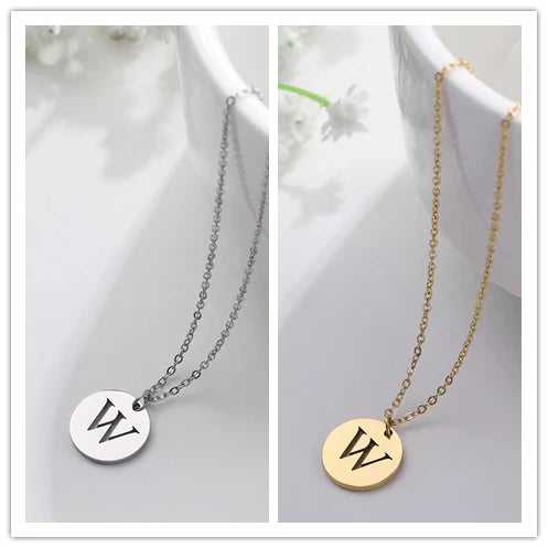 Dahlia | Spiritual Symbols Collection