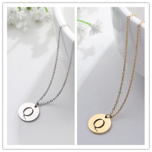 Dahlia | Spiritual Symbols Collection
