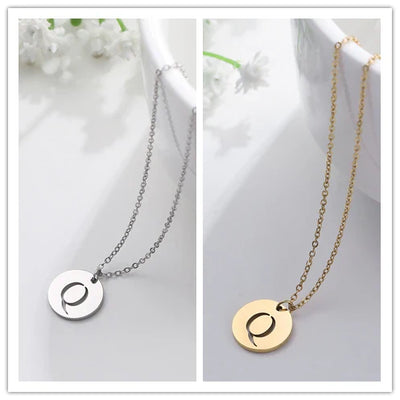 Dahlia | Spiritual Symbols Collection