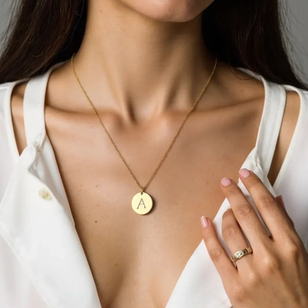 Dahlia | Spiritual Symbols Collection