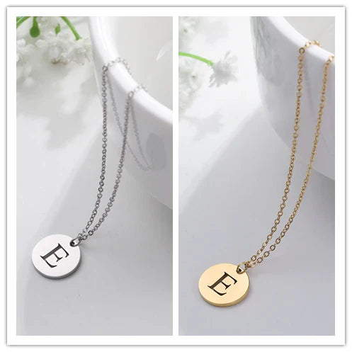 Dahlia | Spiritual Symbols Collection