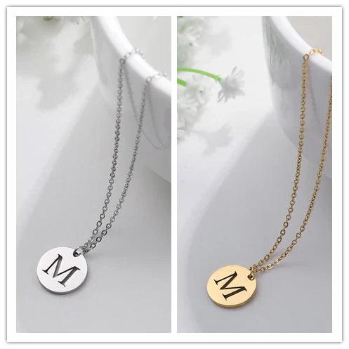 Dahlia | Spiritual Symbols Collection
