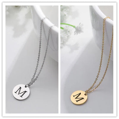 Dahlia | Spiritual Symbols Collection