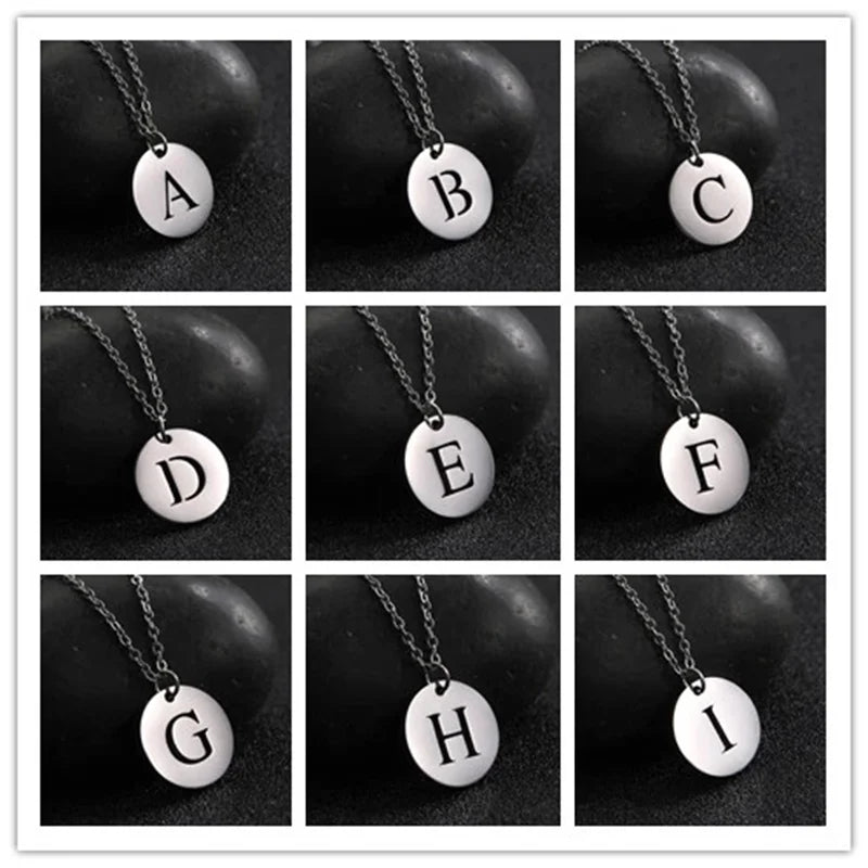 Dahlia | Spiritual Symbols Collection