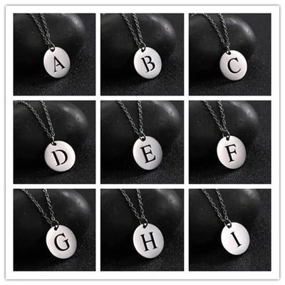 Dahlia | Spiritual Symbols Collection