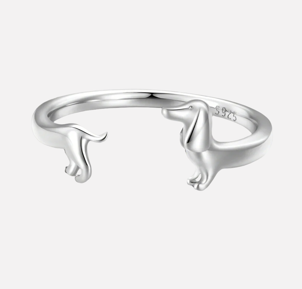 Fiorina | Dachshund Ring