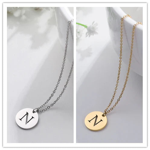 Dahlia | Spiritual Symbols Collection