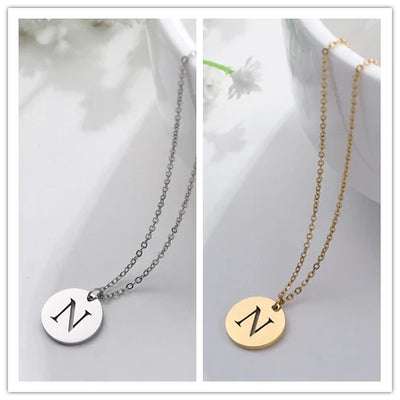Dahlia | Spiritual Symbols Collection