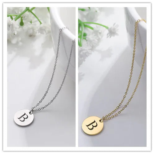 Dahlia | Spiritual Symbols Collection