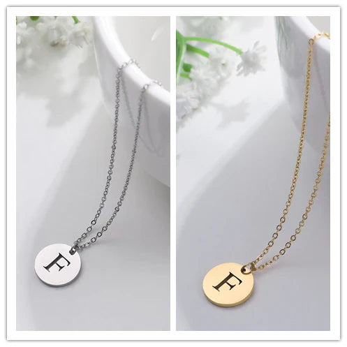 Dahlia | Spiritual Symbols Collection