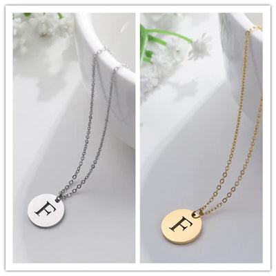 Dahlia | Spiritual Symbols Collection
