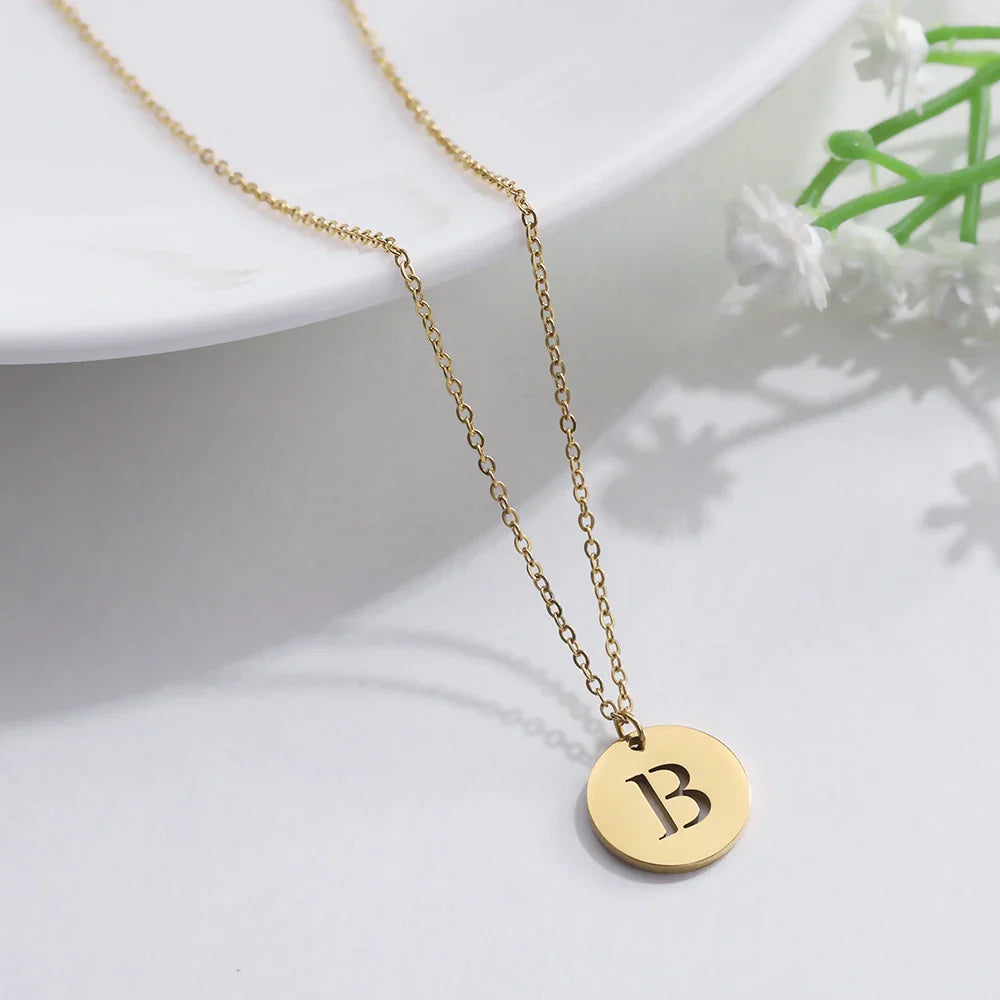Dahlia | Spiritual Symbols Collection