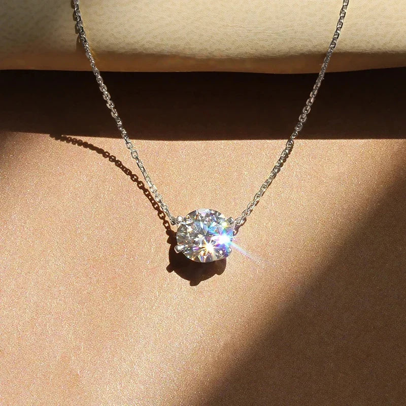 Vivara | Multi-Strand Pearl Necklace