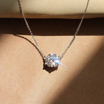 Vivara | Multi-Strand Pearl Necklace