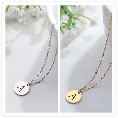 Dahlia | Spiritual Symbols Collection