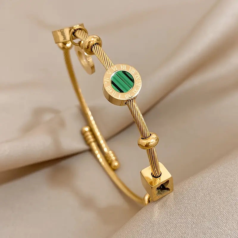 Florisse | Rousseau Bracelet