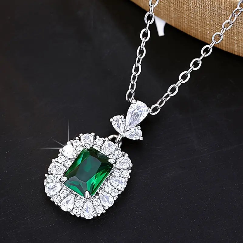 Vivara | Brenswyn Necklace