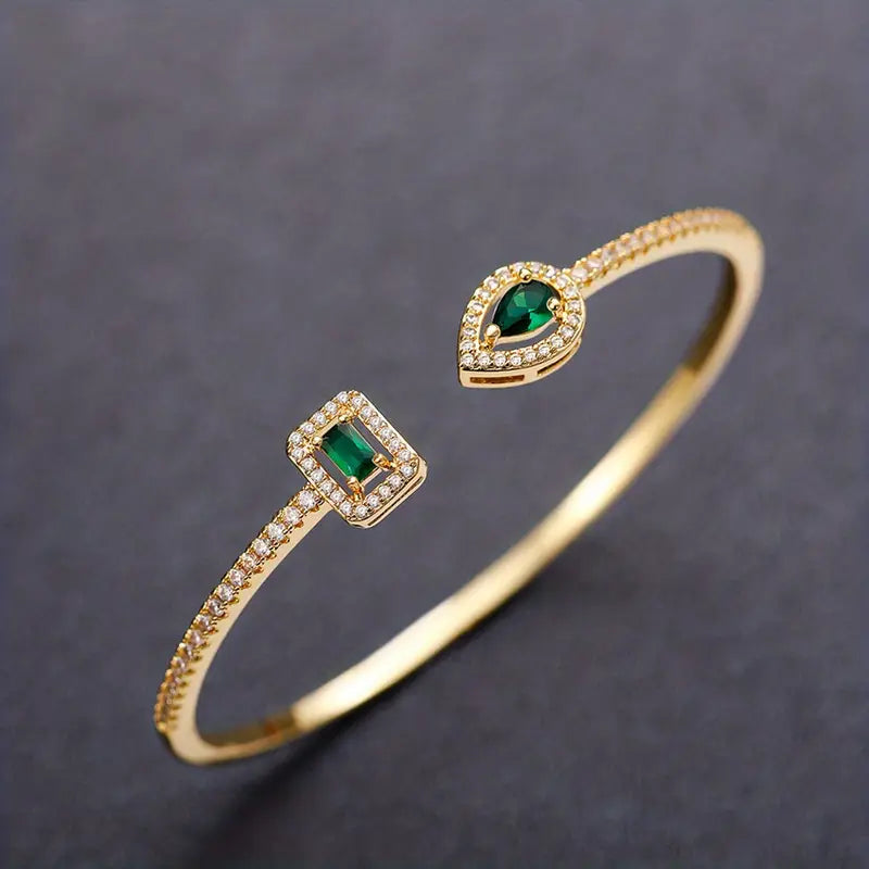 Aurelia | Caruso Bracelet