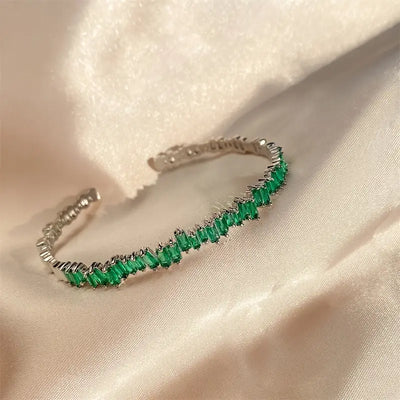 Milara | Thalys Ring