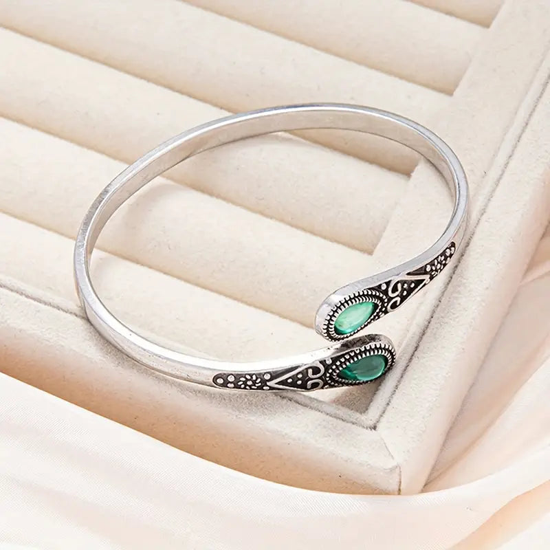 Esmera | Devereux Bracelet