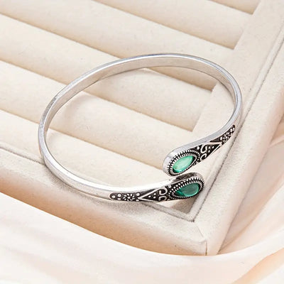 Esmera | Devereux Bracelet